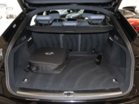 Q5 Sportback 50 TFSIe 299 S tronic 7 Quattro Business Executive 2023 occasion 59000 Lille