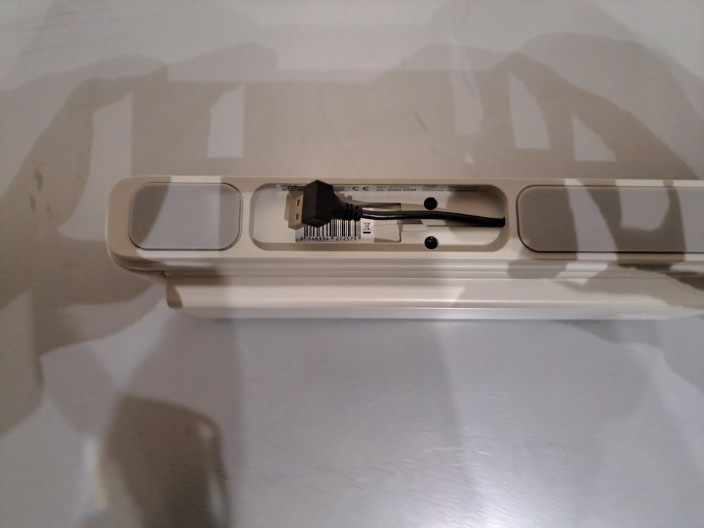 ENCEINTE CABASSE 427255 Audio et hifi