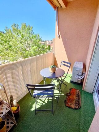  Appartement � vendre 3 pi�ces 67 m�