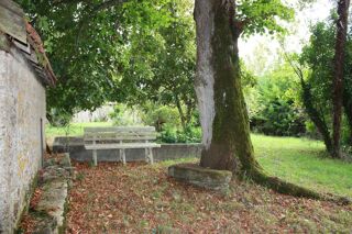  Maison � vendre 3 pi�ces 108 m�