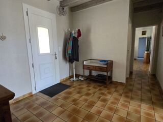  Maison � vendre 8 pi�ces 196 m�