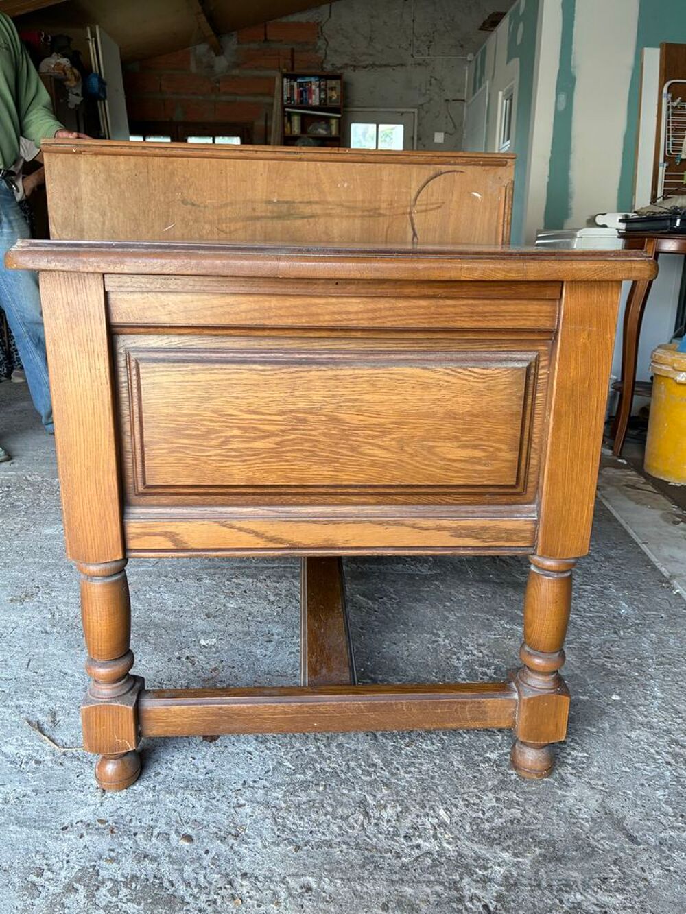 bureau Meubles