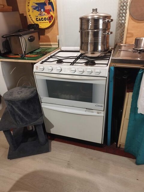 d�m�nagement 150 Marseille 2 (13)