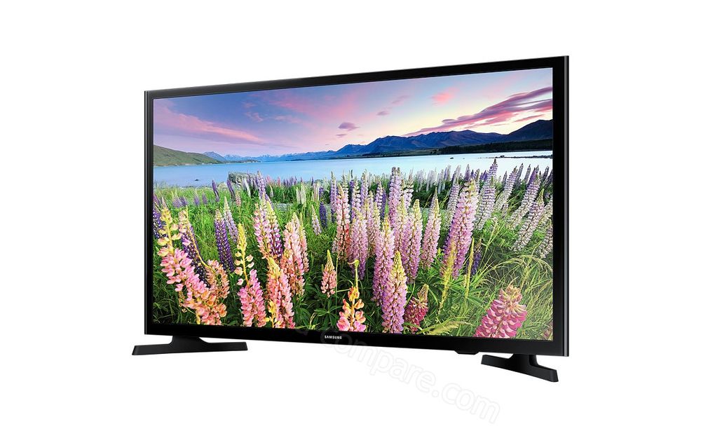 T&eacute;l&eacute;vision Samsung 101 cm Audio et hifi