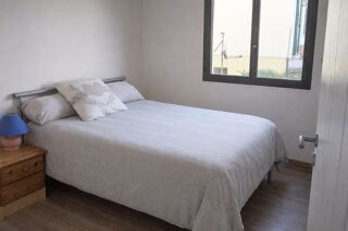  Maison à vendre 4 pièces 99 m²