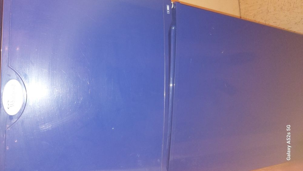 r&eacute;frig&eacute;rateur cong&eacute;lateur Electroménager