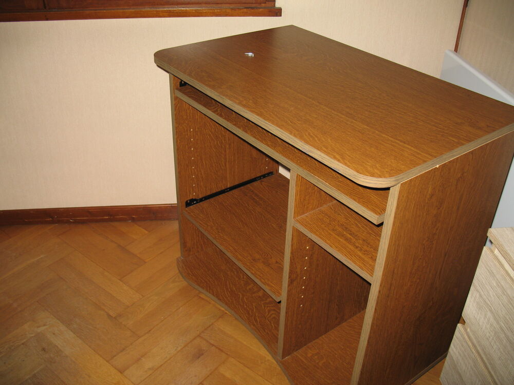 meuble informatique Téléphones et tablettes