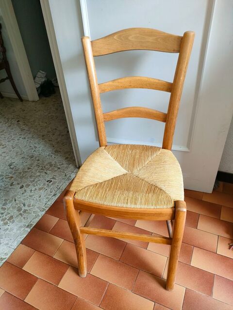 chaises 20 Saint-Étienne (42)