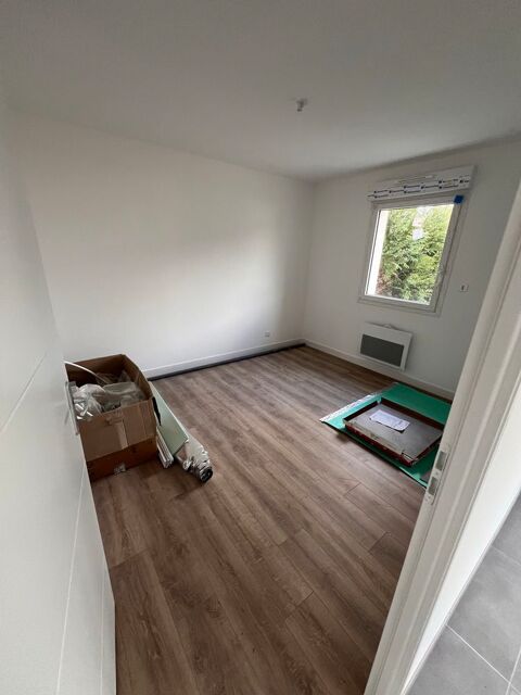  Maison  louer 4 pices 73 m