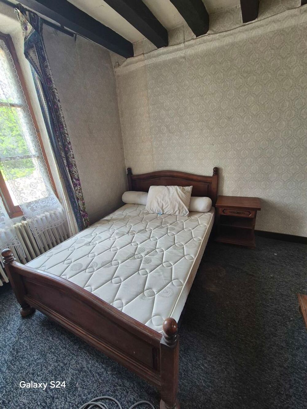 Chambre a coucher Meubles