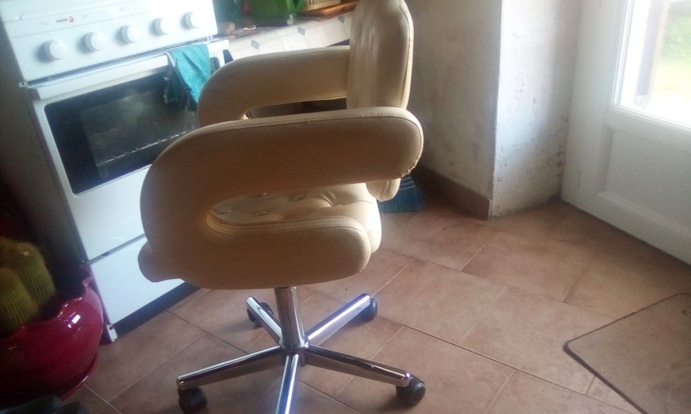 Fauteuil de bureau Meubles