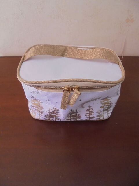 Vanity blanc et dor (95) 3 Tours (37)