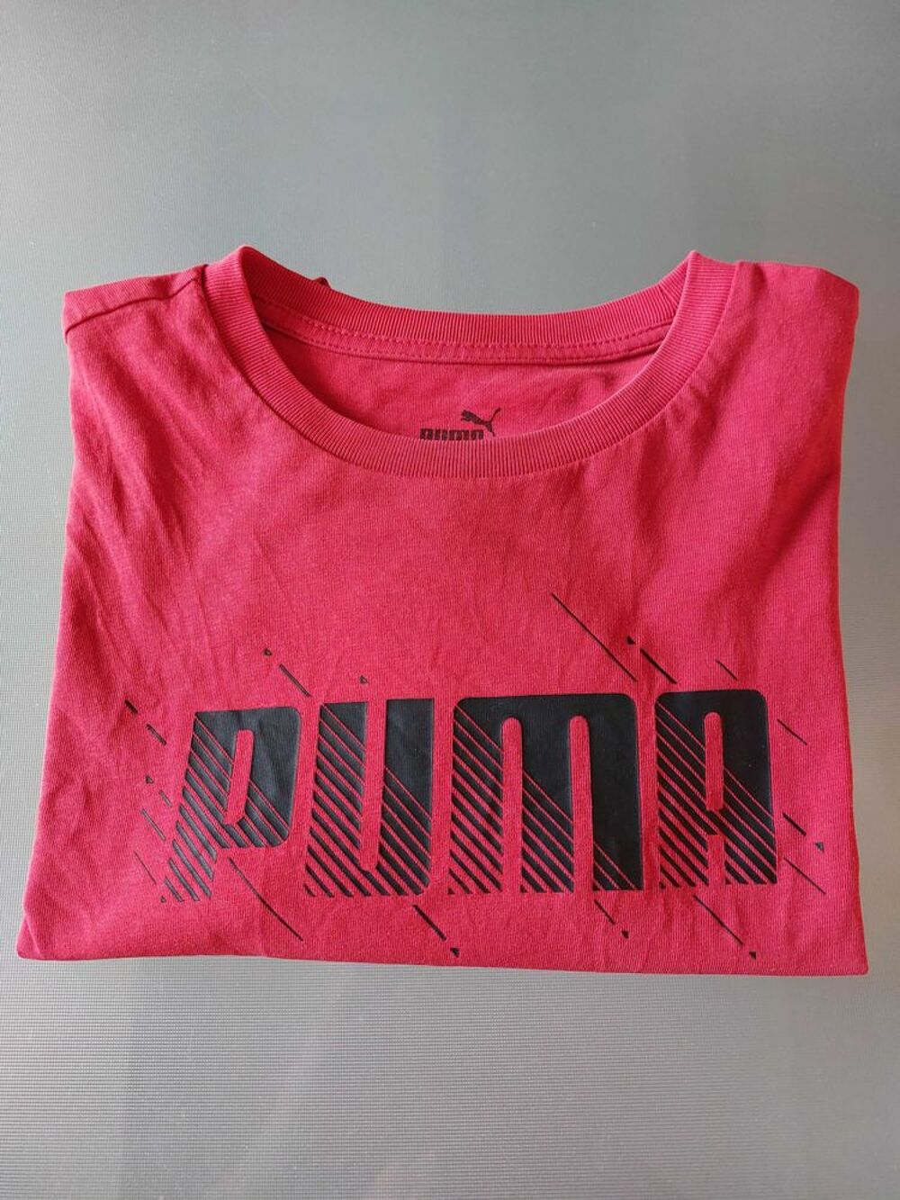 V&ecirc;tements 10/12 ans Vêtements enfants