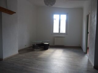  Immeuble  vendre 210 m