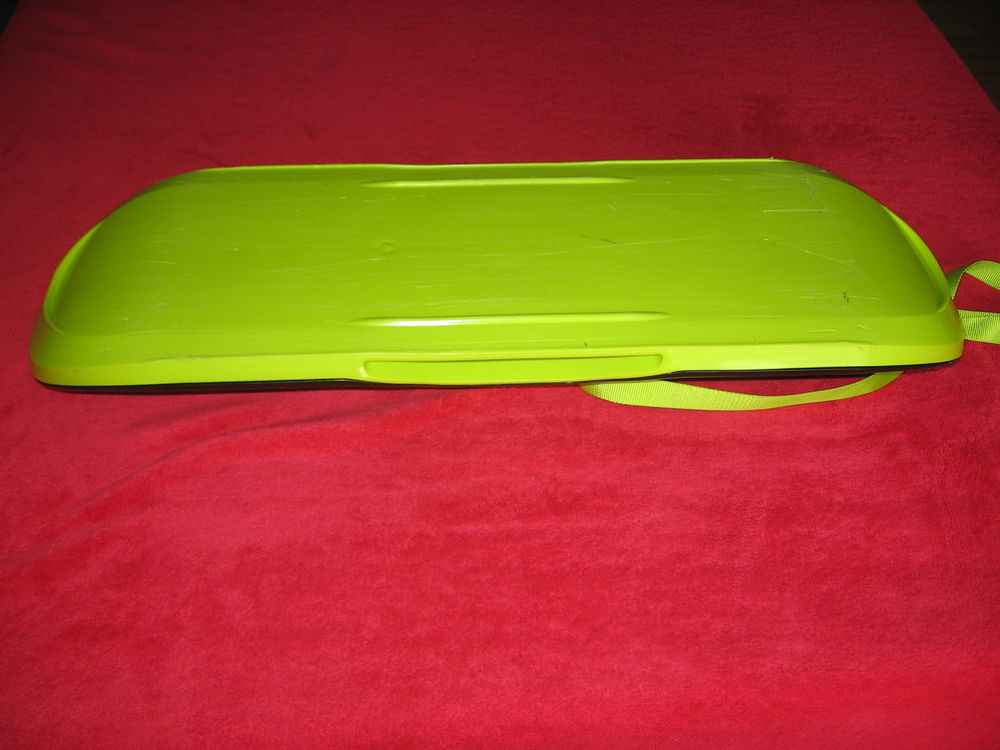 slide board Sports