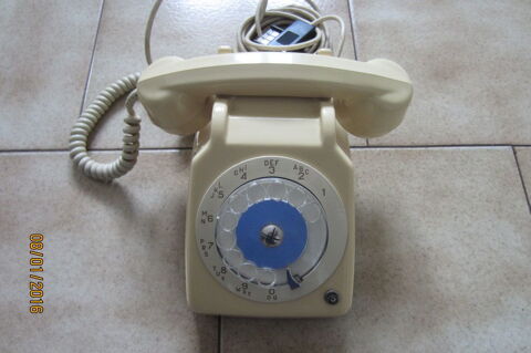 téléphone 20 Fleurance (32)