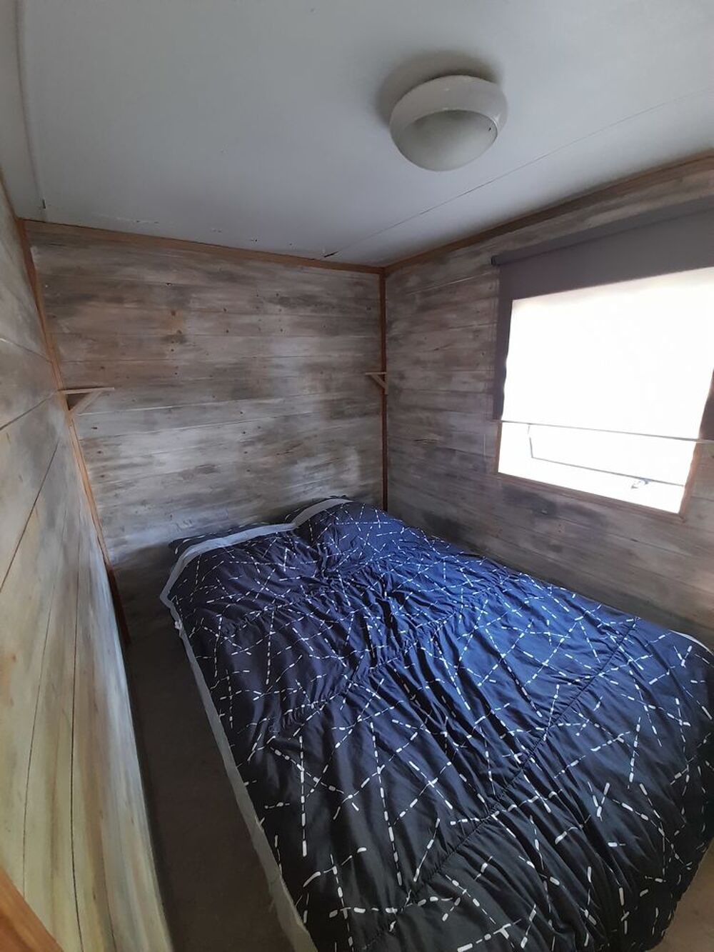   mobilhome Provence-Alpes-Cte d'Azur, Comps-sur-Artuby (83840)