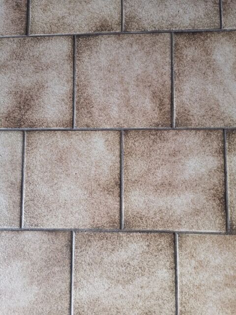 Recherche Carrelage  0 Saint-Barth�lemy (70)