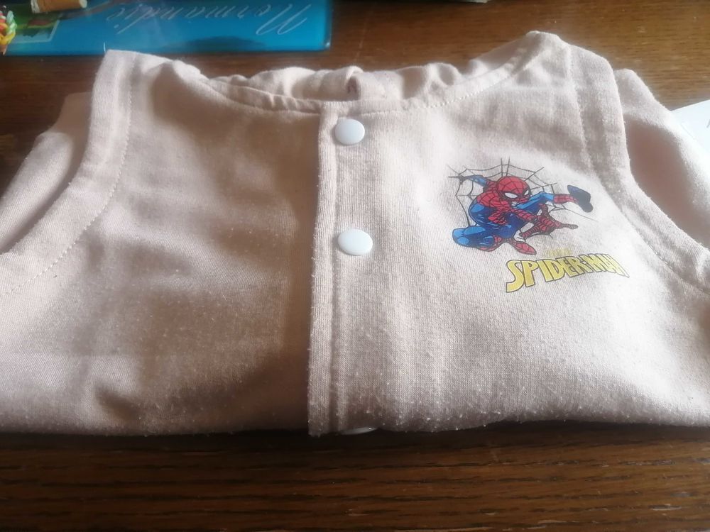 v&ecirc;tements enfant Vêtements enfants
