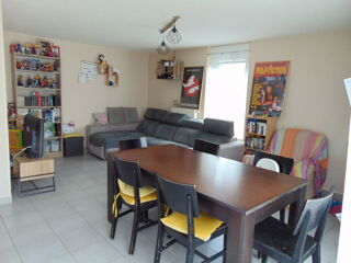  Appartement  vendre 3 pices 66 m