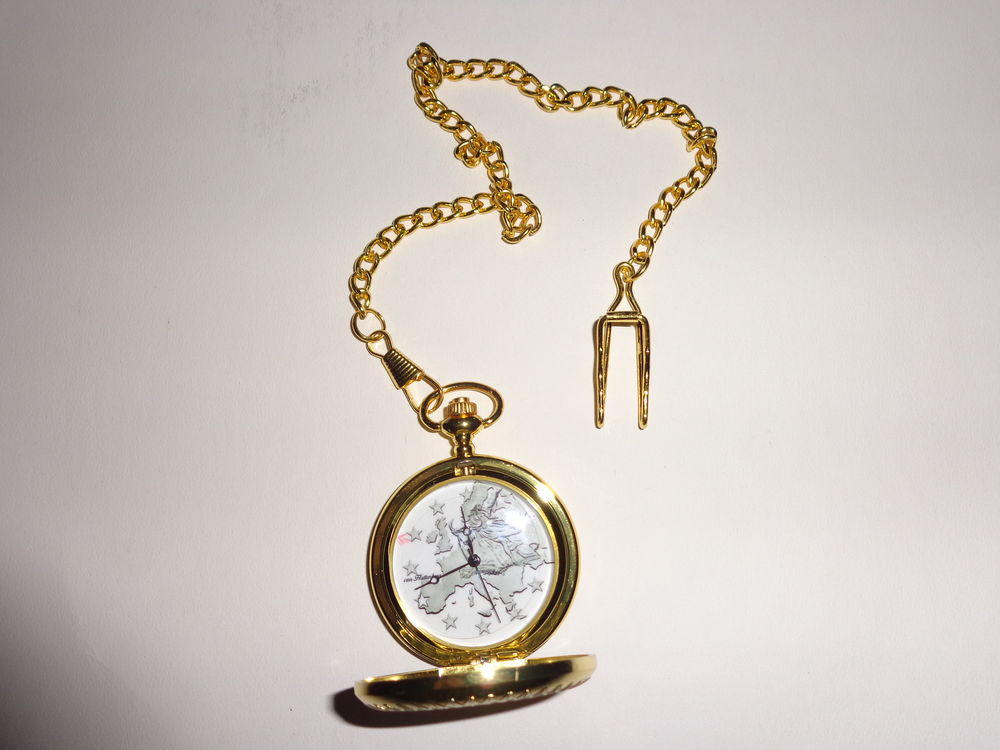 Montre &agrave; gousset neuve Bijoux et montres