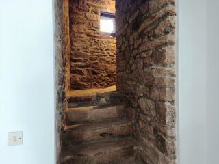  Maison  vendre 5 pices 88 m