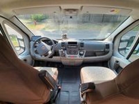 2011 occasion 33000 Bordeaux
