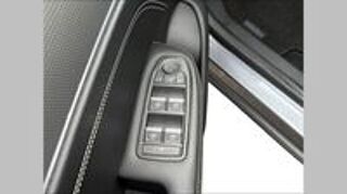 Arkana E-Tech hybride 145 - 22 Techno 2023 occasion 91940 Les Ulis