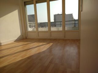  Appartement  louer 4 pices 93 m