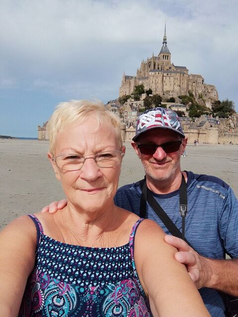 Gardiennage maison et soin animaux 0 14000 Caen