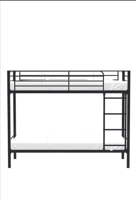 Lir superpos�  100 Machecoul (44)