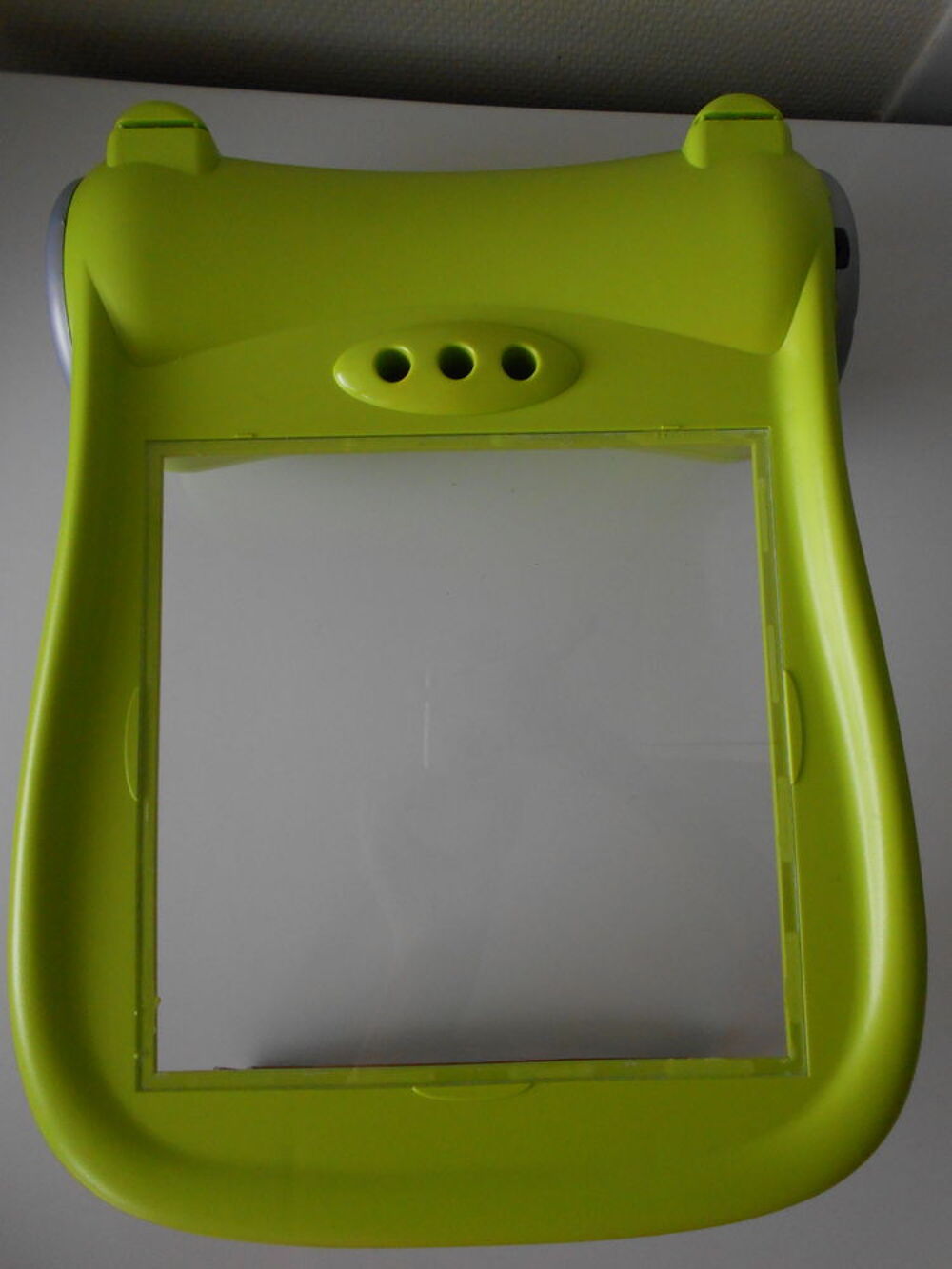 XOOMY "la machine du petit illustrateur" Jeux / jouets