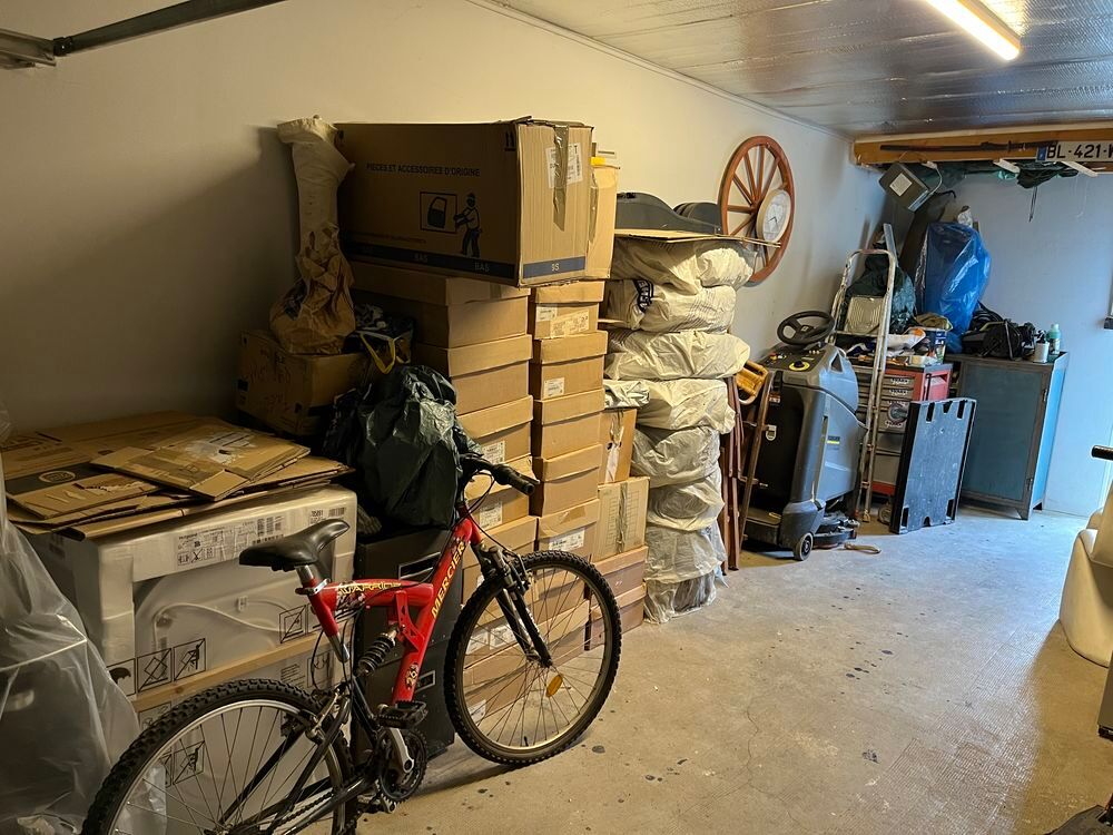 Vtt Vélos