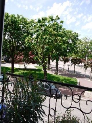  Appartement � louer 3 pi�ces 38 m�