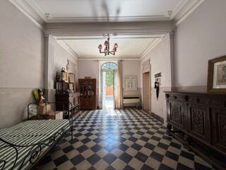  Maison à vendre 8 pièces 230 m²
