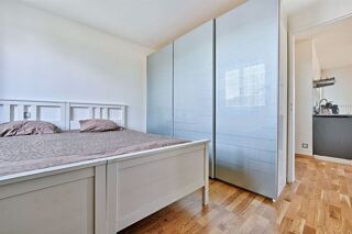  Appartement � louer 4 pi�ces 65 m�