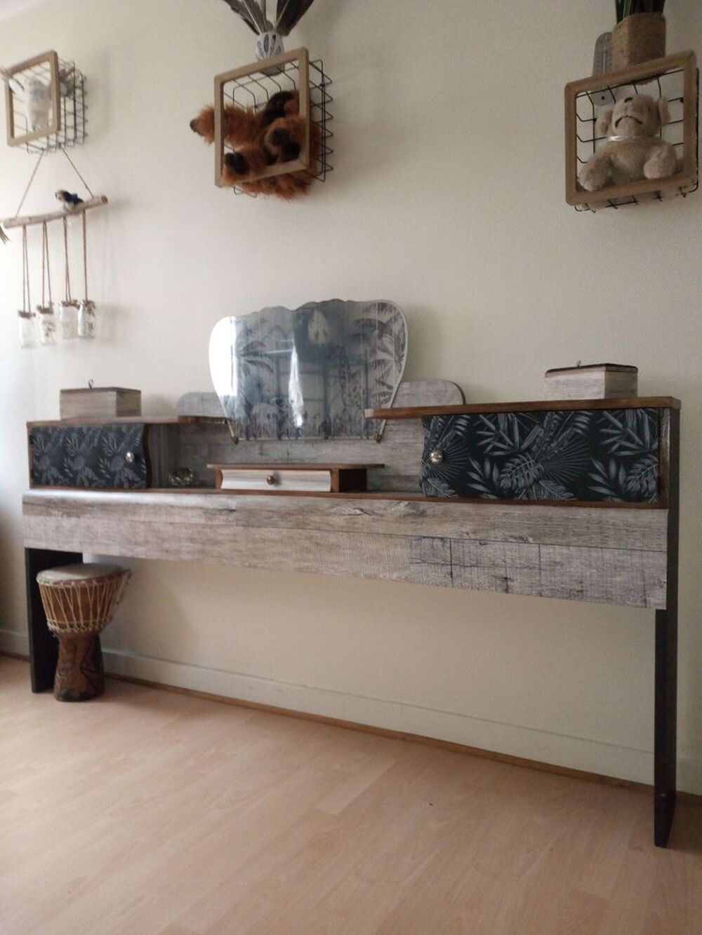 Meuble cosy Meubles