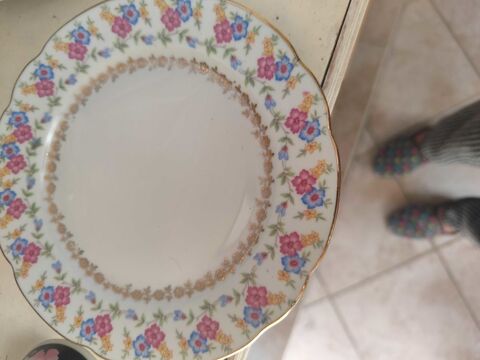 service a g�teau 100 Simiane-Collongue (13)