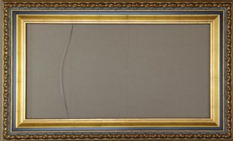 cadres pour tableaux , mirroirs 30 Vallauris (06)