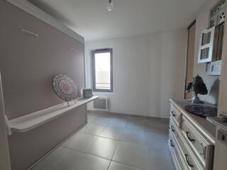  Appartement à vendre 3 pièces 66 m² Le lavandou