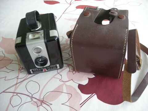 Appareil photo 20 Riorges (42)