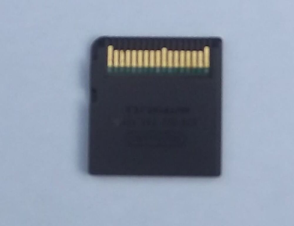 Devenez un g&eacute;nie avec le dr makato shichida Consoles et jeux vidéos