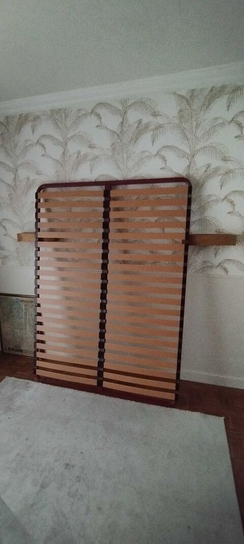 sommier 30 Wittelsheim (68)