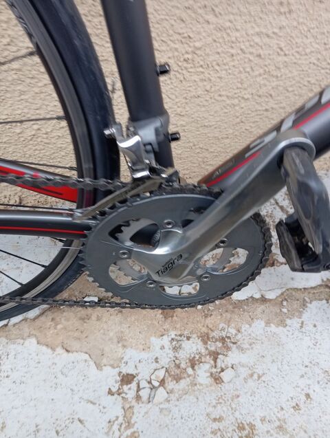Velo route taille s occasion sales