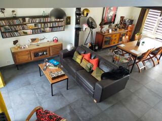  Maison � vendre 6 pi�ces 126 m�