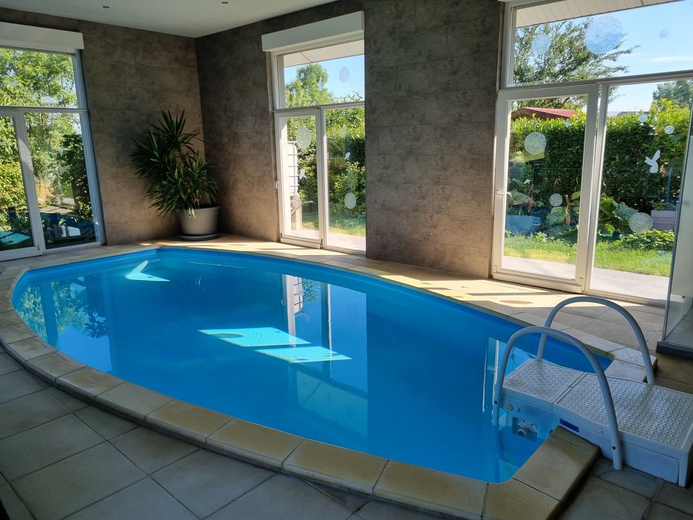 � vendre  Maison Ennery (57365)