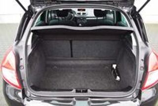 Clio III Clio 1.2 16V 75 Authentique 2008 occasion 73000 Chamb&eacute;ry