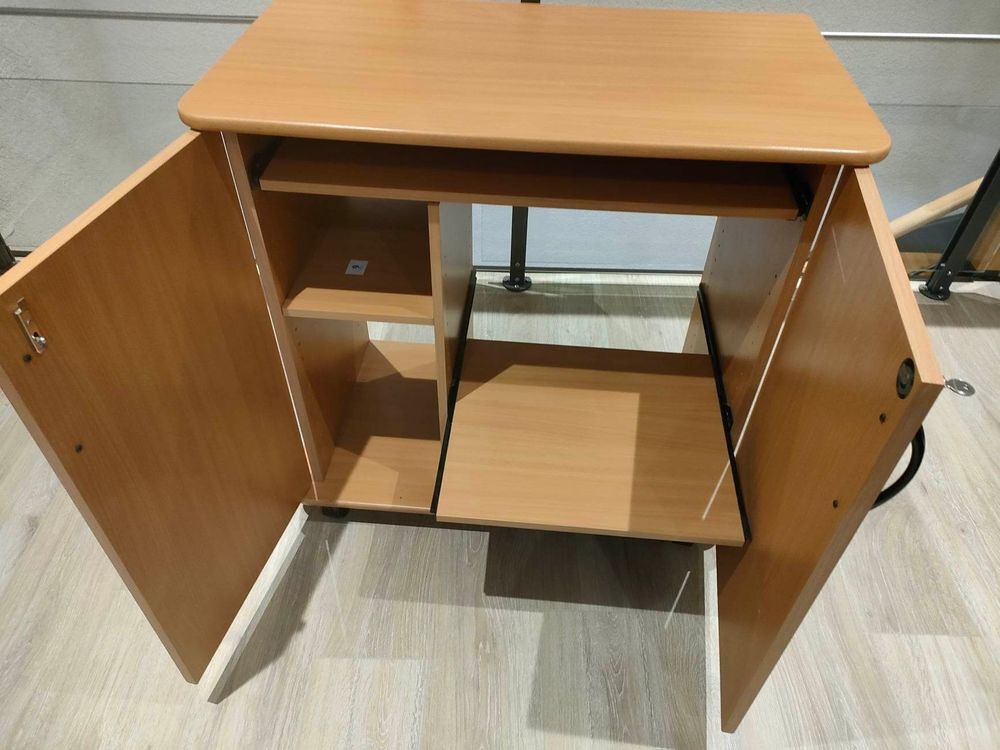 Meuble Informatique Meubles