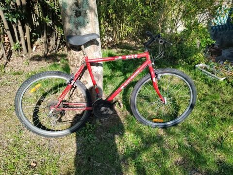 Troc vélo nantes sales
