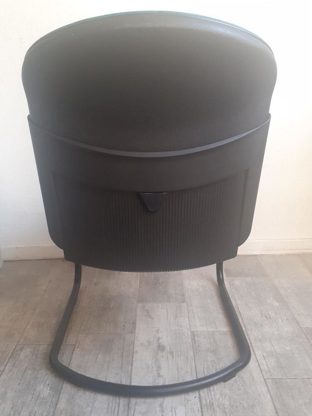 Chaise de bureau Meubles